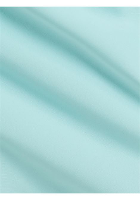 Costume Ralph Lauren Kids Ralph Lauren Kids | COSTUMI | 320904015502